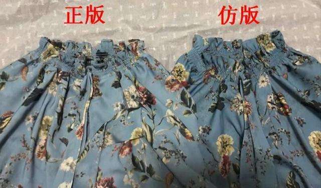 電腦繡花仿版的過(guò)程和注意事項(xiàng)