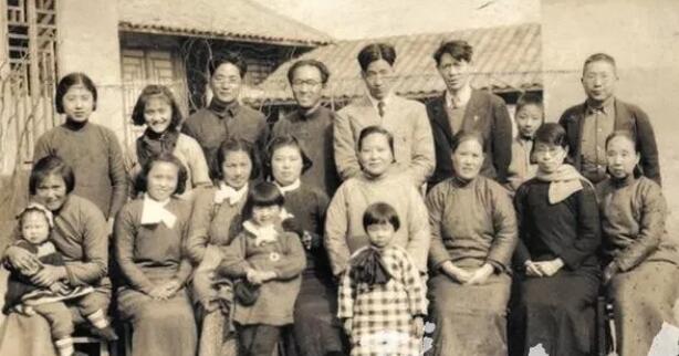 亂針繡是怎么誕生的？說說亂針繡那點事