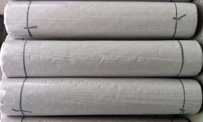 什么是“繡花襯”？繡花襯的使用原則